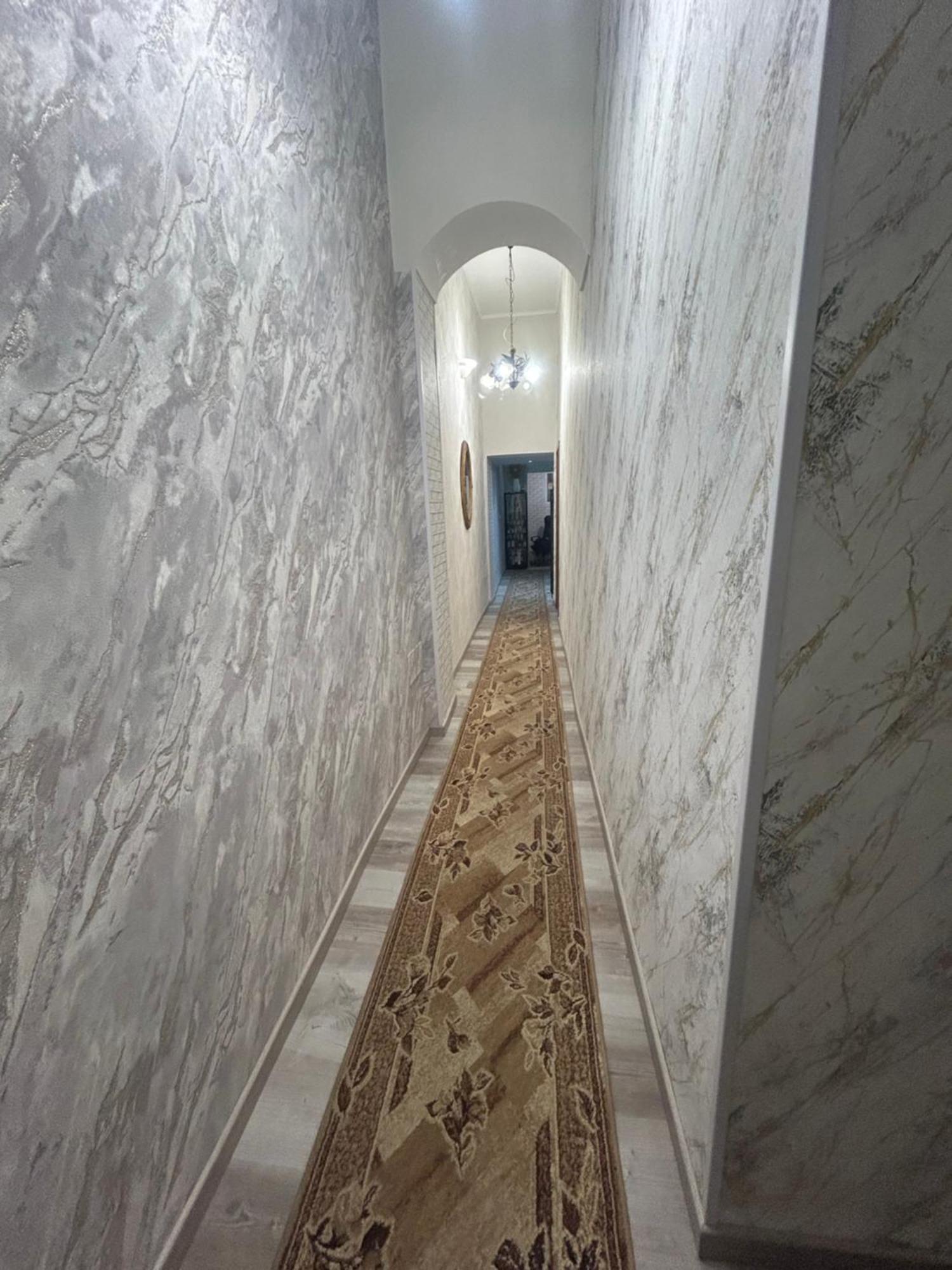 Vanella Rome Domus Exterior photo