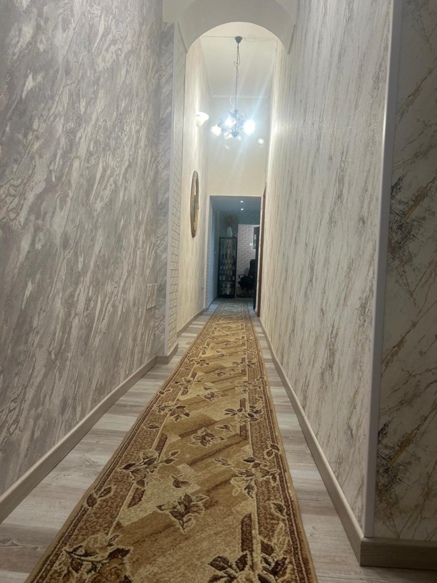 Vanella Rome Domus Exterior photo